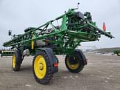 Thumbnail image John Deere 410R 3