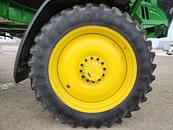 Thumbnail image John Deere 410R 38