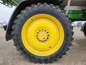 Thumbnail image John Deere 410R 44