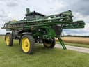 2023 John Deere 410R Image