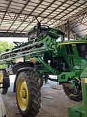 2023 John Deere 410R Image