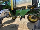 Thumbnail image John Deere 410R 16