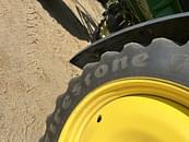 Thumbnail image John Deere 410R 5