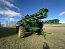 2023 John Deere 410R Image