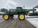 2023 John Deere 410R Image