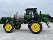 Thumbnail image John Deere 410R 10