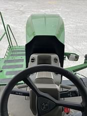 Main image John Deere 410R 15