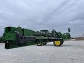 Thumbnail image John Deere 410R 23