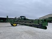 Thumbnail image John Deere 410R 24