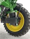 Thumbnail image John Deere 410R 32