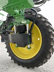 Main image John Deere 410R 33