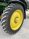 Thumbnail image John Deere 410R 36