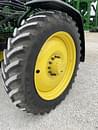 Thumbnail image John Deere 410R 37