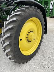 Main image John Deere 410R 37