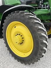 Main image John Deere 410R 39