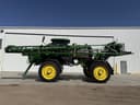 2023 John Deere 410R Image