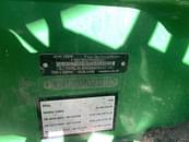 Thumbnail image John Deere 410R 3