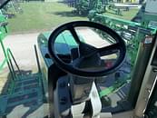 Thumbnail image John Deere 410R 4