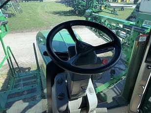 Main image John Deere 410R 4