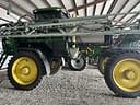 2023 John Deere 410R Image