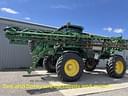 2024 John Deere 410R Image