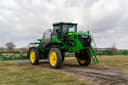 2024 John Deere 410R Image