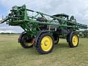 2023 John Deere 410R Image