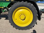 Thumbnail image John Deere 410R 16