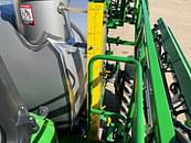 Thumbnail image John Deere 410R 31