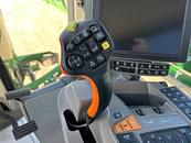 Thumbnail image John Deere 410R 37