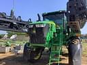 2023 John Deere 410R Image