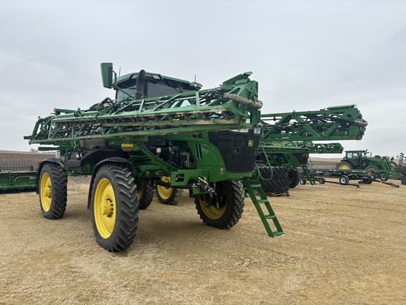 Equipment Main Image