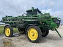 2023 John Deere 410R Image