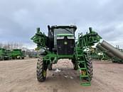 Thumbnail image John Deere 410R 1