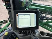 Thumbnail image John Deere 410R 32