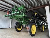 Thumbnail image John Deere 410R 5