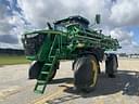 2023 John Deere 410R Image