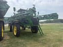 2023 John Deere 410R Image