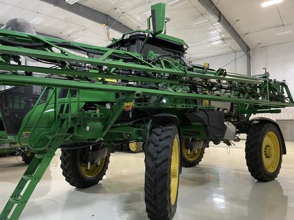 Equipment Main Image