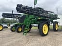 2023 John Deere 410R Image