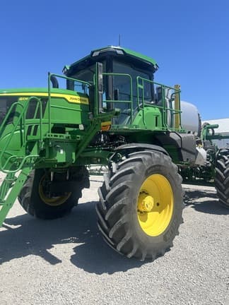 Equipment Main Image