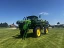 2023 John Deere 410R Image