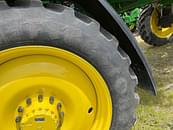 Thumbnail image John Deere 410R 10