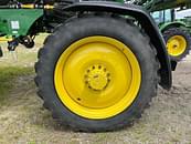 Thumbnail image John Deere 410R 15