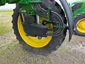 Thumbnail image John Deere 410R 20