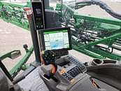 Thumbnail image John Deere 410R 36