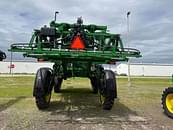 Thumbnail image John Deere 410R 4