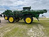 Thumbnail image John Deere 410R 6