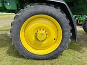 Thumbnail image John Deere 410R 9