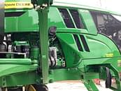 Thumbnail image John Deere 410R 10